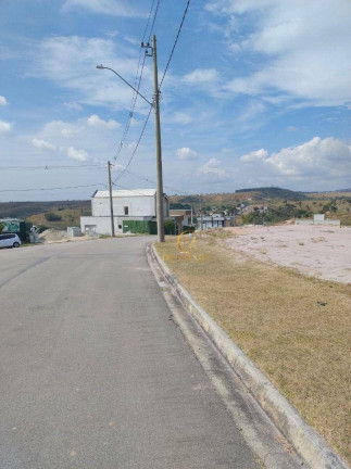 Imagem Terreno à Venda, 525 m² em Condomínio Verana - São José Dos Campos Imagem Terreno à Venda, 525 m² em Condomínio Verana - São José Dos Campos
