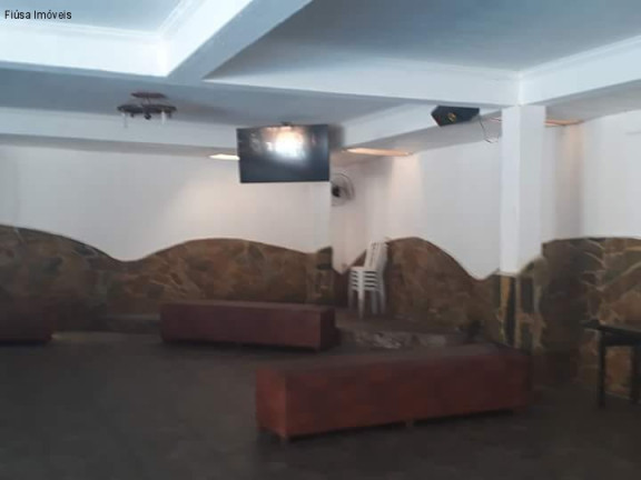 Imagem Imóvel com 5 Quartos à Venda, em Itanhanga - Ribeirão Preto Imagem Imóvel com 5 Quartos à Venda, em Itanhanga - Ribeirão Preto