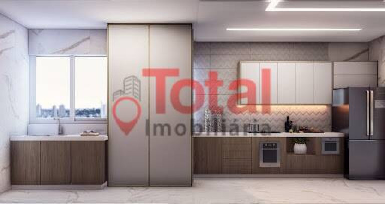 Imagem Apartamento com 3 Quartos à Venda,  em Iguaçu - Ipatinga