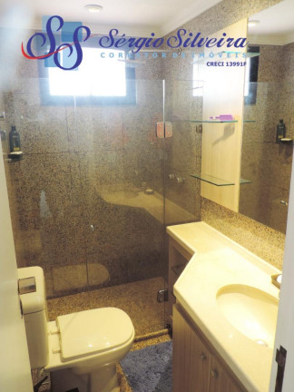 Imagem Apartamento com 4 Quartos à Venda, 305 m² em Meireles - Fortaleza Imagem Apartamento com 4 Quartos à Venda, 305 m² em Meireles - Fortaleza