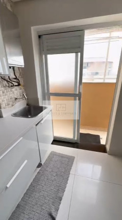 Imagem Cobertura com 3 Quartos à Venda, 155 m² em Interlagos - São Paulo Imagem Cobertura com 3 Quartos à Venda, 155 m² em Interlagos - São Paulo