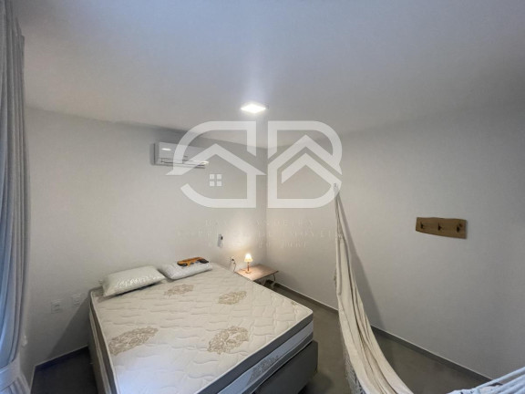 Imagem Casa com 5 Quartos à Venda, 254 m² em Pernambuquinho - Guaramiranga Imagem Casa com 5 Quartos à Venda, 254 m² em Pernambuquinho - Guaramiranga