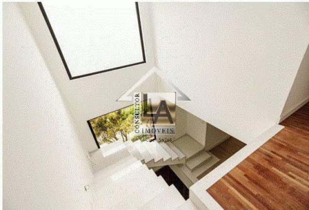 Imagem Casa com 3 Quartos à Venda, 355 m² em Moema - São Paulo Imagem Casa com 3 Quartos à Venda, 355 m² em Moema - São Paulo