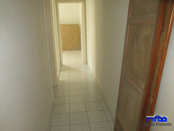 Imagem Apartamento com 2 Quartos à Venda, 105 m² em Jose Menino - Santos Imagem Apartamento com 2 Quartos à Venda, 105 m² em Jose Menino - Santos