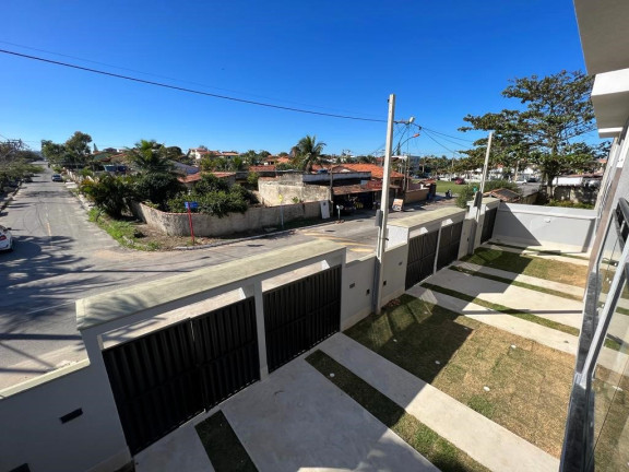 Imagem Casa com 2 Quartos à Venda, 62 m² em Jardim Atlântico Central (itaipuaçu) - Maricá Imagem Casa com 2 Quartos à Venda, 62 m² em Jardim Atlântico Central (itaipuaçu) - Maricá