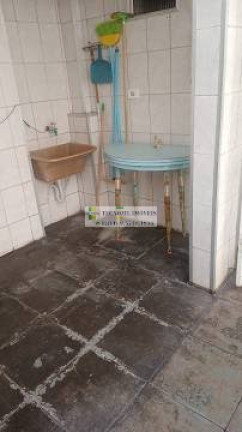 Imagem Sobrado com 2 Quartos à Venda, 100 m² em Jardim Da Gloria - São Paulo Imagem Sobrado com 2 Quartos à Venda, 100 m² em Jardim Da Gloria - São Paulo