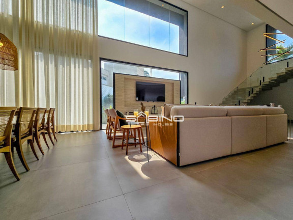 Imagem Casa com 5 Quartos à Venda, 307 m² em Riviera De São Lourenço - Bertioga