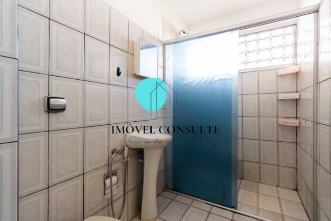 Imagem Apartamento com 2 Quartos à Venda,  em Vila Buarque - São Paulo
