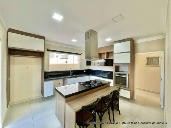 Imagem Casa de Condomínio com 3 Quartos à Venda, 494 m² em Pitas - Cotia Imagem Casa de Condomínio com 3 Quartos à Venda, 494 m² em Pitas - Cotia