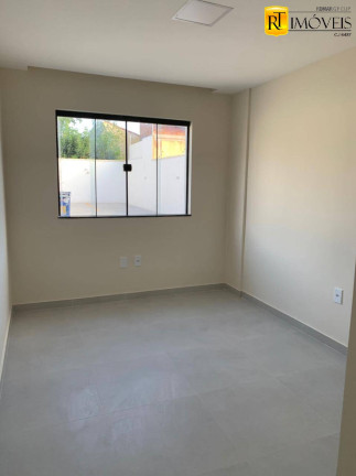 Imagem Apartamento com 2 Quartos à Venda, 64 m² em Palmeiras - Cabo Frio Imagem Apartamento com 2 Quartos à Venda, 64 m² em Palmeiras - Cabo Frio
