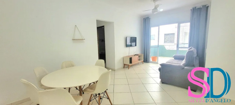 Imagem Apartamento com 2 Quartos à Venda, 77 m² em Umuarama - Ubatuba Imagem Apartamento com 2 Quartos à Venda, 77 m² em Umuarama - Ubatuba