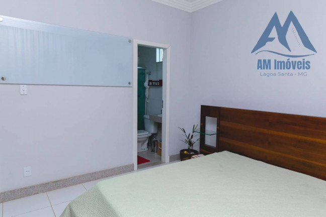 Imagem Casa de Condomínio com 3 Quartos à Venda, 1.000 m² em Recanto Da Lagoa - Lagoa Santa Imagem Casa de Condomínio com 3 Quartos à Venda, 1.000 m² em Recanto Da Lagoa - Lagoa Santa