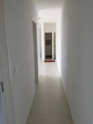 Imagem Apartamento com 2 Quartos à Venda, 54 m² em Chácara Segre - Jundiaí Imagem Apartamento com 2 Quartos à Venda, 54 m² em Chácara Segre - Jundiaí