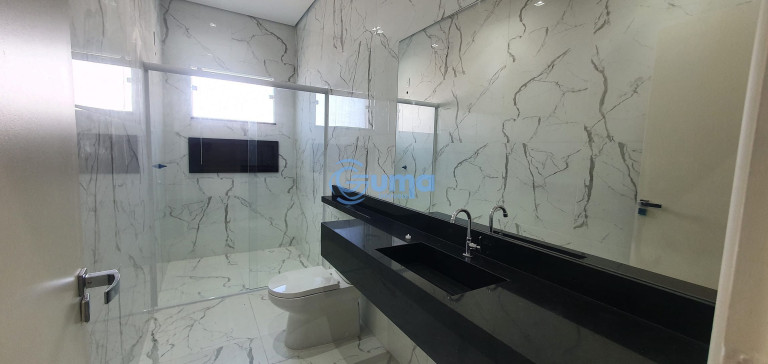 Imagem Casa com 3 Quartos à Venda, 141 m² em Condomínio Villa Verde Bragança - Bragança Paulista Imagem Casa com 3 Quartos à Venda, 141 m² em Condomínio Villa Verde Bragança - Bragança Paulista