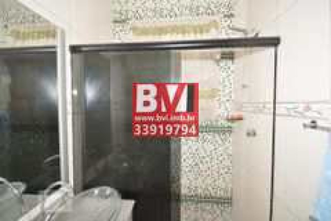Imagem Apartamento com 3 Quartos à Venda, 60 m² em Vaz Lobo - Rio De Janeiro Imagem Apartamento com 3 Quartos à Venda, 60 m² em Vaz Lobo - Rio De Janeiro