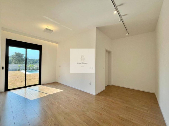 Imagem Casa de Condomínio com 3 Quartos à Venda, 233 m² em Condomínio Village Ipanema 2 - Araçoiaba Da Serra Imagem Casa de Condomínio com 3 Quartos à Venda, 233 m² em Condomínio Village Ipanema 2 - Araçoiaba Da Serra