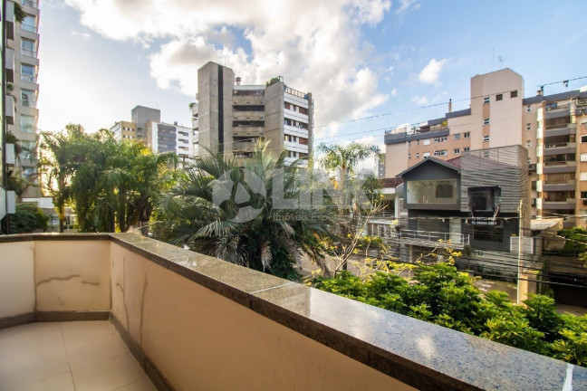 Imagem Apartamento com 4 Quartos à Venda, 250 m² em Bela Vista - Porto Alegre Imagem Apartamento com 4 Quartos à Venda, 250 m² em Bela Vista - Porto Alegre