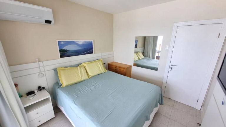 Imagem Apartamento com 4 Quartos à Venda, 156 m² em Centro - Balneário Camboriú