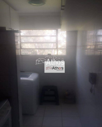 Imagem Apartamento com 2 Quartos à Venda, 53 m² em Jardim Morumbi - Indaiatuba Imagem Apartamento com 2 Quartos à Venda, 53 m² em Jardim Morumbi - Indaiatuba