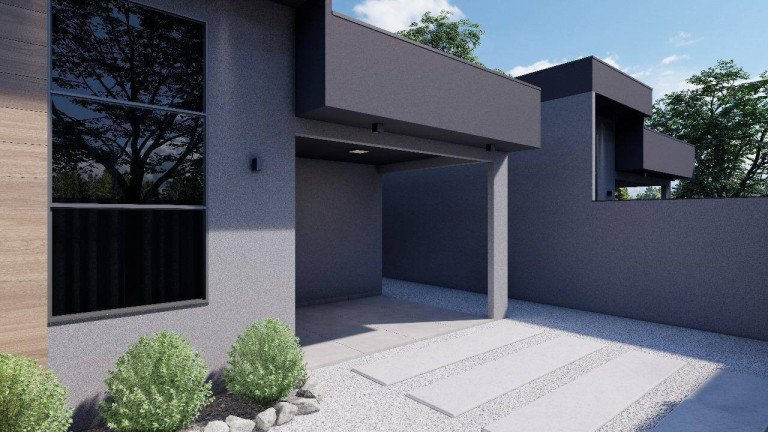 Imagem Casa com 2 Quartos à Venda, 174 m² em Quinta Dos Açorianos - Barra Velha Imagem Casa com 2 Quartos à Venda, 174 m² em Quinta Dos Açorianos - Barra Velha
