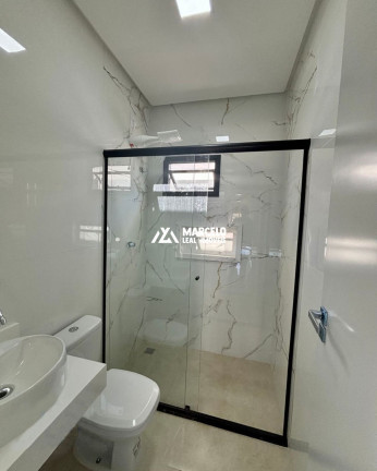Apartamento com 3 Quartos à Venda, 120 m² em Boa Vista - Vitória Da Conquista