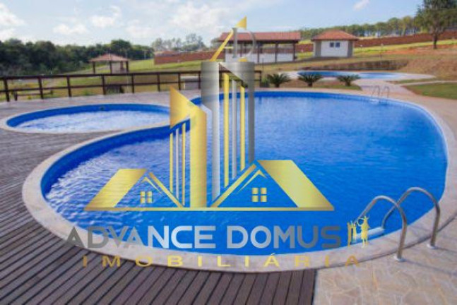 Imagem Casa de Condomínio com 3 Quartos à Venda, 144 m² em Jardim Novo Horizonte - Sorocaba Imagem Casa de Condomínio com 3 Quartos à Venda, 144 m² em Jardim Novo Horizonte - Sorocaba