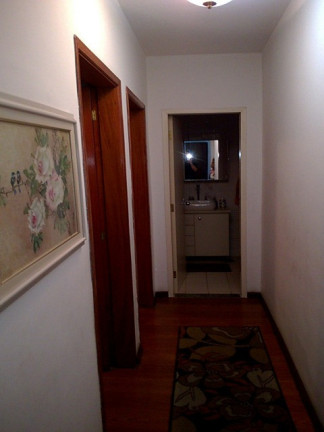 Imagem Apartamento com 2 Quartos à Venda, 52 m² em Mooca - São Paulo Imagem Apartamento com 2 Quartos à Venda, 52 m² em Mooca - São Paulo