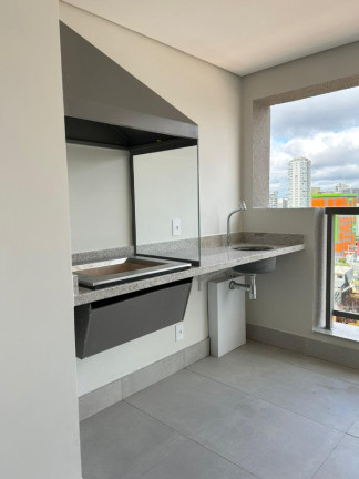 Imagem Imóvel com 2 Quartos à Venda, 65 m² em Vila Mariana - São Paulo Imagem Imóvel com 2 Quartos à Venda, 65 m² em Vila Mariana - São Paulo