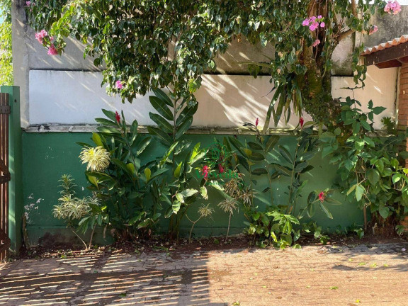 Imagem Casa com 3 Quartos à Venda, 160 m² em Jardim Capricórnio - Caraguatatuba Imagem Casa com 3 Quartos à Venda, 160 m² em Jardim Capricórnio - Caraguatatuba