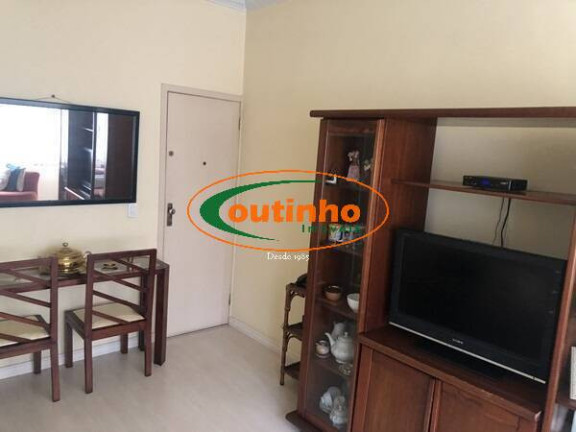 Imagem Apartamento com 2 Quartos à Venda, 70 m² em Tijuca - Rio De Janeiro Imagem Apartamento com 2 Quartos à Venda, 70 m² em Tijuca - Rio De Janeiro