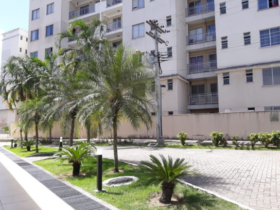 Imagem Imóvel com 2 Quartos à Venda, 67 m² em Flores - Manaus