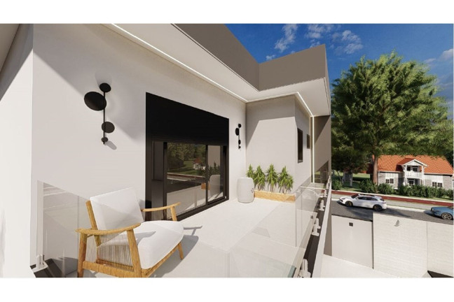 Imagem Casa com 3 Quartos à Venda,  em Jardim Tereza Cristina - Jundiaí