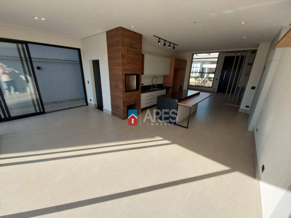 Imagem Casa com 3 Quartos à Venda, 230 m² em Parque Nova Carioba - Americana Imagem Casa com 3 Quartos à Venda, 230 m² em Parque Nova Carioba - Americana