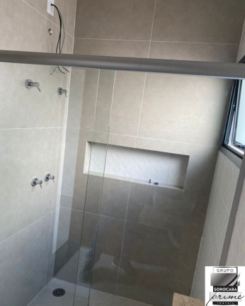 Imagem Casa com 3 Quartos à Venda, 97 m² em Horto Florestal - Sorocaba