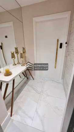 Imagem Apartamento com 3 Quartos à Venda, 138 m² em Vila Andrade - São Paulo Imagem Apartamento com 3 Quartos à Venda, 138 m² em Vila Andrade - São Paulo