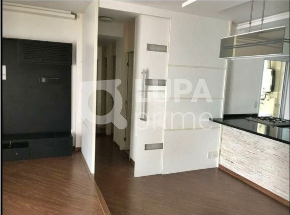 Imagem Apartamento com 2 Quartos à Venda, 75 m² em Mandaqui - São Paulo Imagem Apartamento com 2 Quartos à Venda, 75 m² em Mandaqui - São Paulo