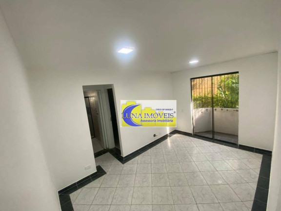 Imagem Apartamento com 2 Quartos à Venda, 47 m² em Santa Terezinha - São Bernardo Do Campo Imagem Apartamento com 2 Quartos à Venda, 47 m² em Santa Terezinha - São Bernardo Do Campo