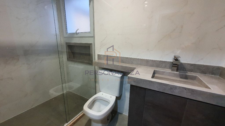 Imagem Apartamento com 3 Quartos para Alugar, 104 m² em Vila Lacerda - Jundiaí