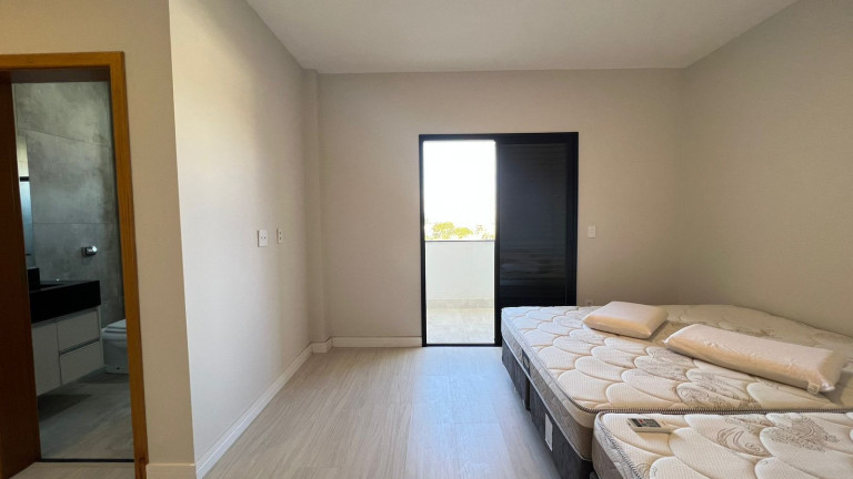 Imagem Casa com 5 Quartos à Venda ou Locação, 420 m² em Condomínio Jardim Flamboyan - Bragança Paulista Imagem Casa com 5 Quartos à Venda ou Locação, 420 m² em Condomínio Jardim Flamboyan - Bragança Paulista