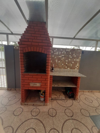 Imagem Sobrado com 2 Quartos à Venda, 120 m² em Solemar - Praia Grande Imagem Sobrado com 2 Quartos à Venda, 120 m² em Solemar - Praia Grande