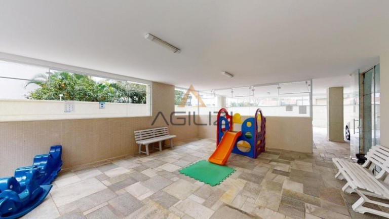 Imagem Apartamento com 3 Quartos à Venda, 102 m² em Jardim Paulista - São Paulo Imagem Apartamento com 3 Quartos à Venda, 102 m² em Jardim Paulista - São Paulo