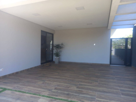 Imagem Casa de Condomínio com 3 Quartos à Venda, 200 m² em Centro - Cotia