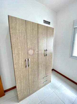 Imagem Apartamento com 3 Quartos à Venda, 112 m² em Indefinido - Capão Da Canoa Imagem Apartamento com 3 Quartos à Venda, 112 m² em Indefinido - Capão Da Canoa