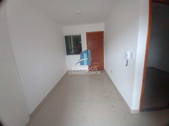 Imagem Apartamento com 2 Quartos à Venda, 41 m² em Itaquera - São Paulo Imagem Apartamento com 2 Quartos à Venda, 41 m² em Itaquera - São Paulo