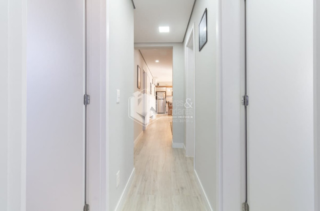 Imagem Apartamento com 3 Quartos à Venda, 136 m² em Vila Anastácio - São Paulo Imagem Apartamento com 3 Quartos à Venda, 136 m² em Vila Anastácio - São Paulo