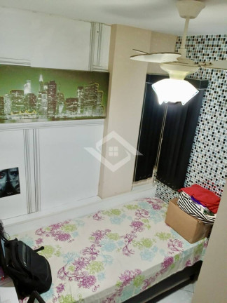 Imagem Apartamento com 3 Quartos à Venda, 76 m² em Barra Olímpica - Rio De Janeiro Imagem Apartamento com 3 Quartos à Venda, 76 m² em Barra Olímpica - Rio De Janeiro