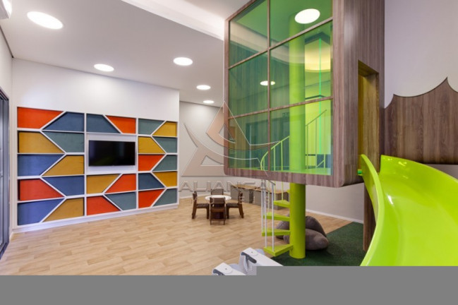 Imagem Apartamento com 4 Quartos à Venda, 170 m² em Vila Do Golf - Ribeirão Preto Imagem Apartamento com 4 Quartos à Venda, 170 m² em Vila Do Golf - Ribeirão Preto