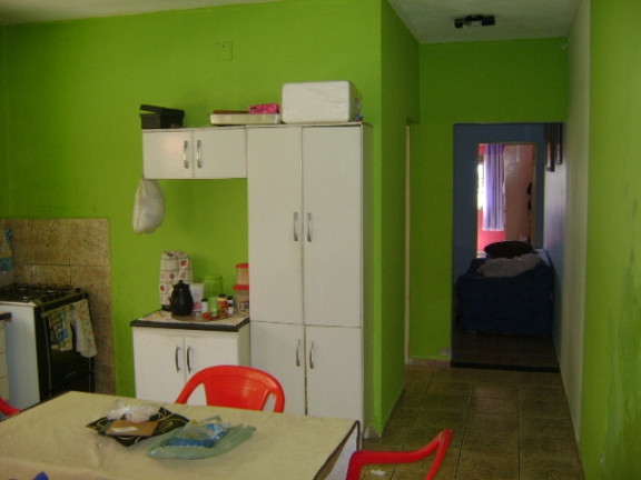 Imagem Sobrado com 3 Quartos à Venda, 180 m² em Terra Preta - Mairiporã