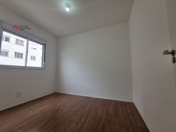 Imagem Apartamento com 2 Quartos à Venda, 44 m² em Brás - São Paulo Imagem Apartamento com 2 Quartos à Venda, 44 m² em Brás - São Paulo