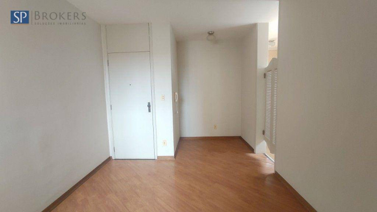 Imagem Apartamento com 1 Quarto à Venda, 63 m² em Jardim Proença - Campinas Imagem Apartamento com 1 Quarto à Venda, 63 m² em Jardim Proença - Campinas